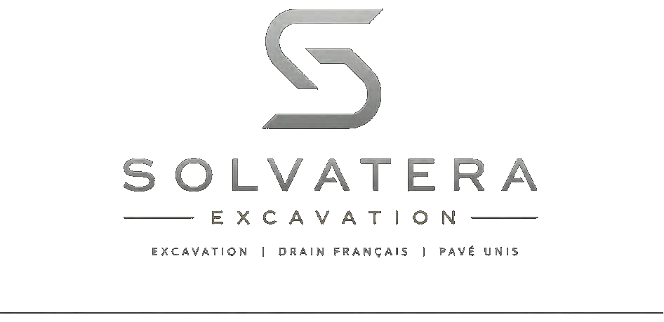 Solvatera Excavation